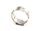 CORNELIUS 309853000 CLAMP 15.7 STEPLESS
