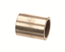 CORNELIUS 638009603 BEARING UPPER EXTRUDING HEAD
