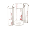 CORNELIUS 311100000 CUP BRIX PROPORT 5:1 AND 5.5:1