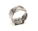 CORNELIUS 312926000 CLAMP STEPLESS 12.3