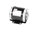 CORNELIUS 315183000 MOTOR PUMP 1/3 120/60 1725RPM