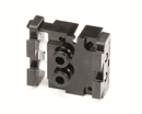 CORNELIUS 1919 BLOCK MOUNTING ASSEMBLY UF1