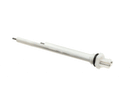 CORNELIUS 3035 PROBE LEVEL CNTL LRVA
