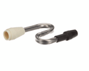 CORNELIUS 319540000 SEPARATOR SYRUP S/TUBE UF1/SF1
