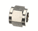 CORNELIUS 77030100 NUT SWIV 5/8-18 BRNI
