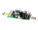 CORNELIUS 45012102 KIT RPLC VOLTAGE REGULATOR