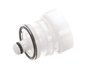 CORNELIUS 71828917 DIFFUSER ASSEMBLY SYR TUBE FFV
