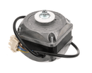 CORNELIUS 560004360 MOTOR- FAN 08W 120/60 SERVICE