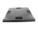 CORNELIUS 53135 LID UPPER