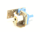 CORNELIUS 630900791 VALVE SOLENOID WATER 3GPM 240V