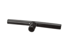 CORNELIUS 53169 HOSE DRAIN Z-STYLE ED/DF2XX