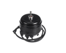 CORNELIUS 638036225 MOTOR FAN 25W 120/60