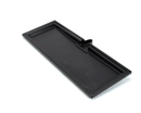 CORNELIUS 167481019 DRIP TRAY 30 INCH TWR BLK
