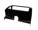 CORNELIUS 52878 MERCHNDSR ASSEMBLY ED150 BLACK