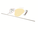 CORNELIUS 631500124 KIT THERMOSTAT 1000 230V