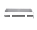 CORNELIUS 620011504 MERCHNDSR ASSEMBLY ED300 UPPER