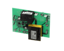 CORNELIUS 620314405 CONTROL LEVEL LIQUID 220V