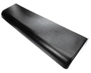 CORNELIUS 1022736 LID BACK ICE FILL UC300 LH BLK
