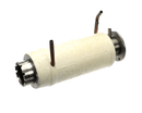 CORNELIUS 630000651 EVAPORATOR TUBE/FOAM ASSEMBLY 700