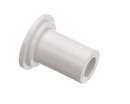 CORNELIUS 630900908 ORIFICE FLOW REDUCER X SERIES