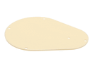 CORNELIUS 630900942 COVER DISP TRAY 2 2.5 WELL