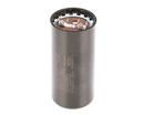 CORNELIUS 630900975 CAPACITOR SRT 130-156 330V