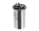CORNELIUS 630900977 CAPACITOR RUN 35 MFD 370V