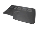 CORNELIUS 720500302 PANEL SIDE LEFT HAND QST