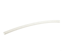 CORNELIUS 172-06300-00 TUBING BEVFLEX 380X593 WHT 300FT