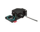 CORNELIUS 561000165 VALVE UFB OPTIFILL 2-4OZ COMPLET