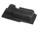 CORNELIUS 620711913 INSULATION FOAM MANIFOLD LH