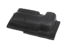 CORNELIUS 620711914 INSULATION FOAM MANIFOLD RH