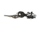 CORNELIUS 720703901 LOCK KEY DOOR QST