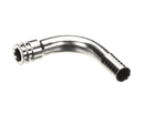 CORNELIUS 620709065 FITTING L 90 SS 3/8BB X 1/2DOLE