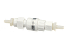 CORNELIUS 01750-302 REG WTR 50PSI FJET