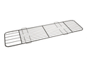 CORNELIUS 620708524 CUP-REST UC150 STND 28X8.5 ST