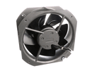 CORNELIUS 560006072 FAN TUBEAXIAL 8.86 X 3.15 80W