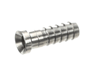 CORNELIUS 3006 FITG STEM 14BBX14FL NUT STD