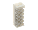 CORNELIUS 620407728 MANIFOLD FLEX 5 POS (INJ MOLDE