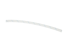 CORNELIUS 172-04122 TUBING BEVFLEX 265X457 BLUE100FT