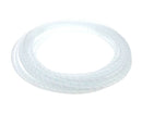 CORNELIUS 172-06520 TUBG BEVFLEX 380X593 BLUE500FT