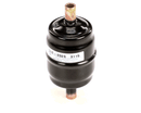 CORNELIUS 164883000 DRYER 032S 1/4 SWEAT
