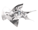 CORNELIUS 18778 FAN 6 BLADE 6.5 IN