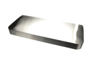 CORNELIUS 620516636 COVER MANUAL FILL DF/ED2XX ADA