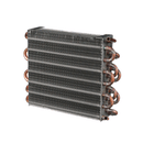 CORNELIUS 1035617 COND COIL JT20