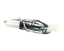 CORNELIUS 1037780 PROBE LEVEL CONTROL W/O O-RING