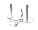 CORNELIUS 629088514 KIT AGITATOR ED/DF150/175