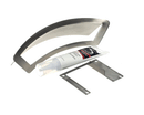 CORNELIUS 629088508 KIT ICE SLIDE ED/DF200