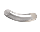 CORNELIUS 1037891 INSERT ICE SLIDE ED/DF250