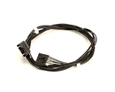CORNELIUS 620313657 JUMPER 4FL SWITCH TO BOARD FLB